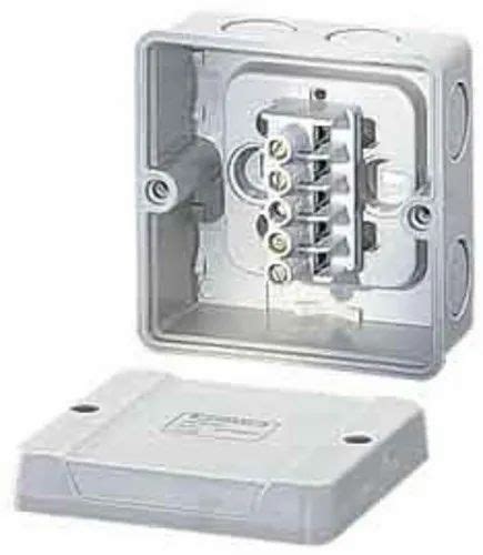 junction box hsn code|weather proof box hsn code.